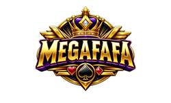 LOGO situs slot pg soft gacor